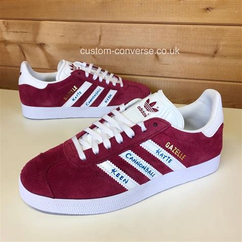 adidas gazelle wholesale
